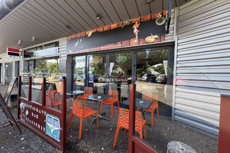 location localcommercial limoges 87000