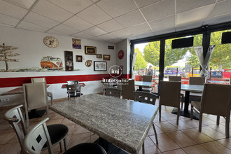 location localcommercial limoges 87000