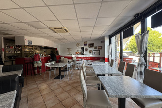 location localcommercial limoges 87000