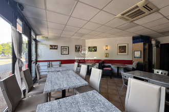 location localcommercial limoges 87000