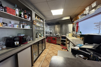location localcommercial limoges 87000