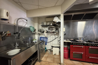 location localcommercial limoges 87000