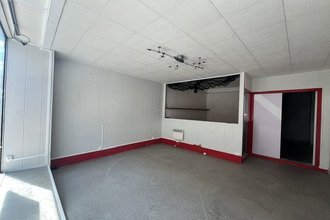 location localcommercial limoges 87000