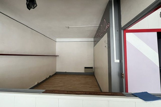 location localcommercial limoges 87000
