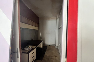 location localcommercial limoges 87000