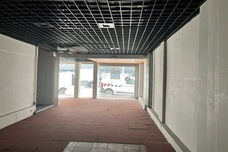 location localcommercial limoges 87000