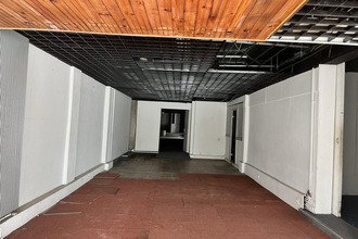 location localcommercial limoges 87000