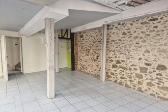 location localcommercial limoges 87000