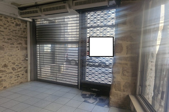 location localcommercial limoges 87000