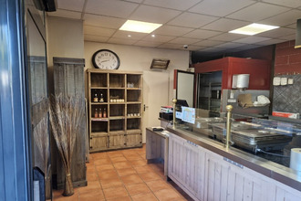 location localcommercial limoges 87000