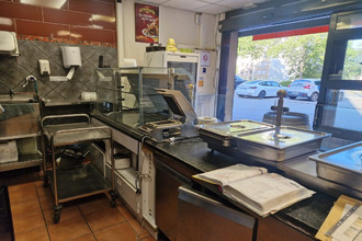 location localcommercial limoges 87000