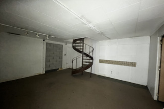 location localcommercial limoges 87000