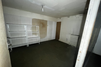 location localcommercial limoges 87000