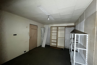 location localcommercial limoges 87000