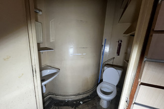 location localcommercial limoges 87000