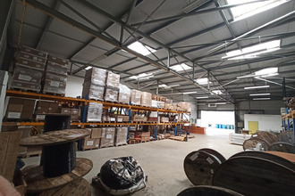 location localcommercial limoges 87000