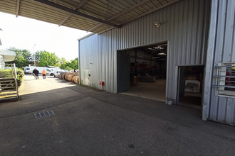 location localcommercial limoges 87000