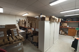 location localcommercial limoges 87000