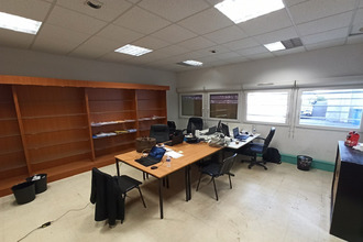 location localcommercial limoges 87000