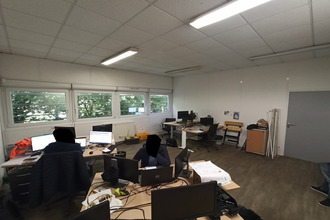 location localcommercial limoges 87000