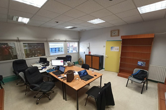 location localcommercial limoges 87000
