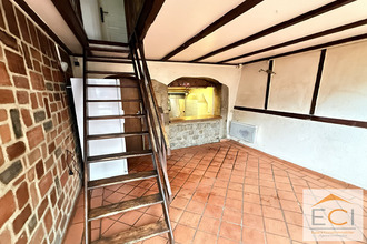 location localcommercial limoges 87000