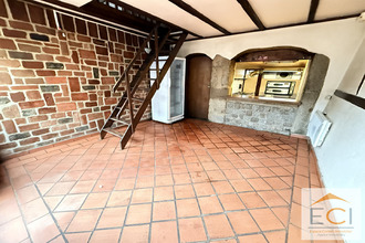 location localcommercial limoges 87000