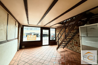 location localcommercial limoges 87000