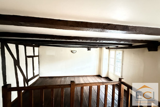 location localcommercial limoges 87000