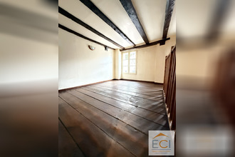 location localcommercial limoges 87000