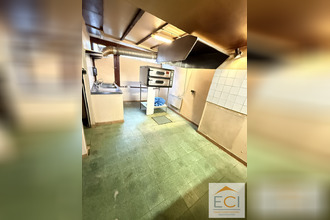 location localcommercial limoges 87000