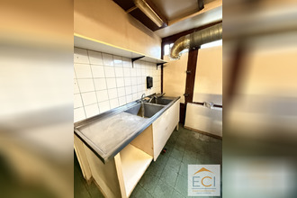location localcommercial limoges 87000