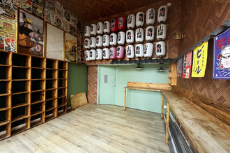 location localcommercial limoges 87000
