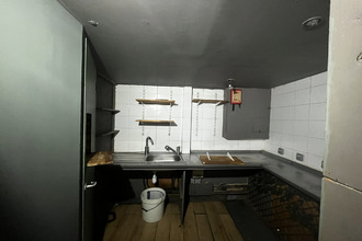 location localcommercial limoges 87000