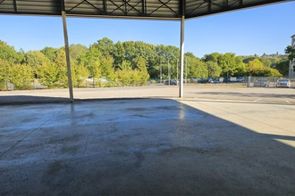 location localcommercial limoges 87000