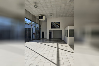 location localcommercial limoges 87000