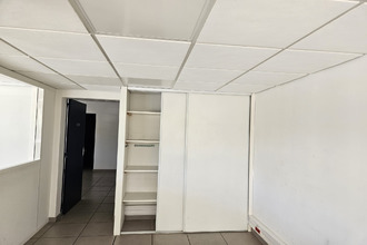 location localcommercial limoges 87000