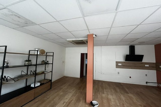 location localcommercial limoges 87000