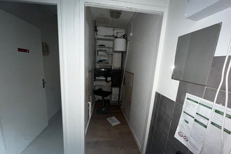 location localcommercial limoges 87000