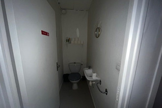 location localcommercial limoges 87000