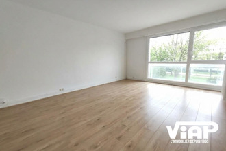 location localcommercial limoges 87000