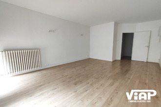 location localcommercial limoges 87000