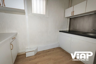 location localcommercial limoges 87000