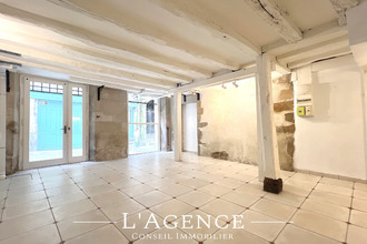 location localcommercial limoges 87000