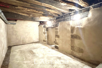 location localcommercial limoges 87000