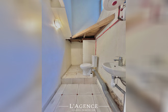 location localcommercial limoges 87000