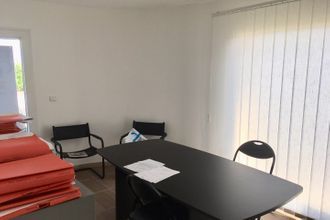 location localcommercial limoges 87100