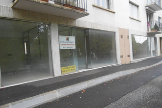 location localcommercial limoges 87100