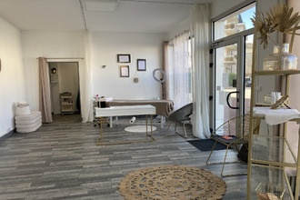 location localcommercial limoges 87100