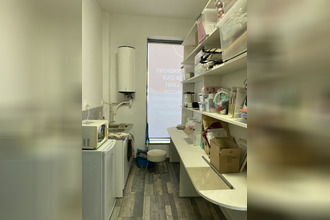 location localcommercial limoges 87100